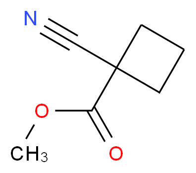 58920-79-9 molecular structure