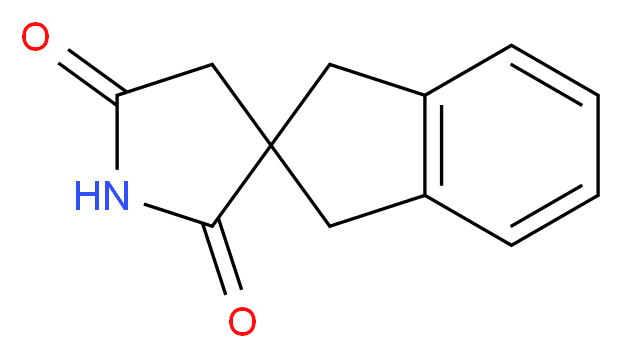 MFCD12067435 molecular structure