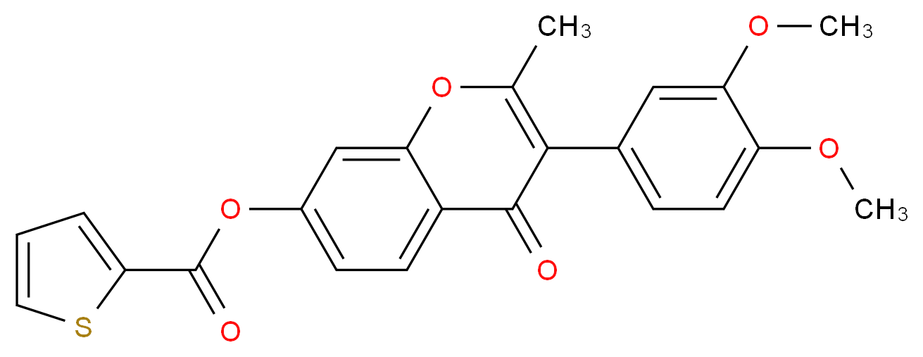 164252416 molecular structure