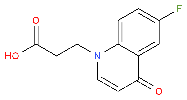 162215300 molecular structure