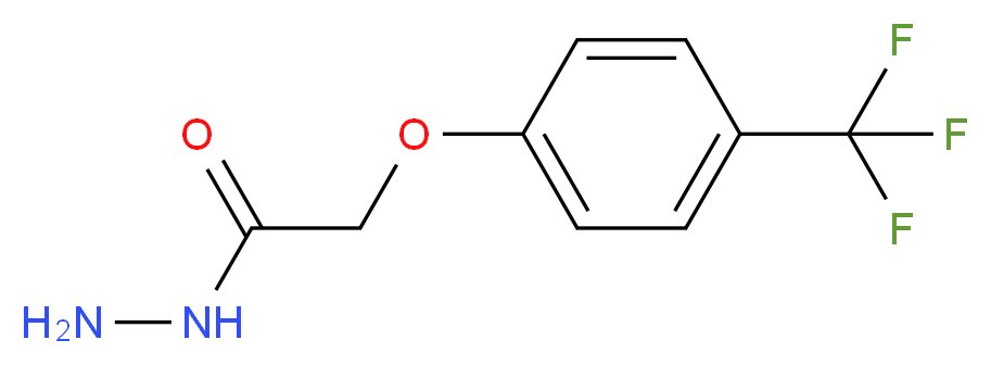 MFCD04035657 molecular structure