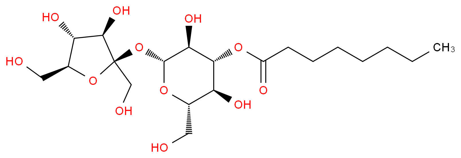 46507080 molecular structure