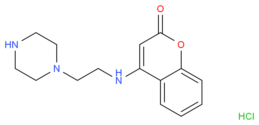 162217302 molecular structure
