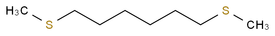 56348-40-4 molecular structure