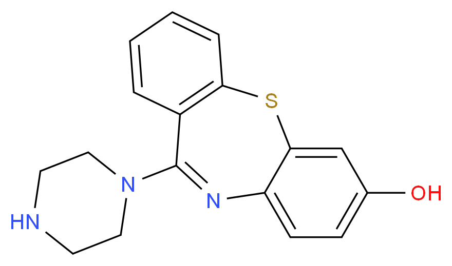 164226344 molecular structure