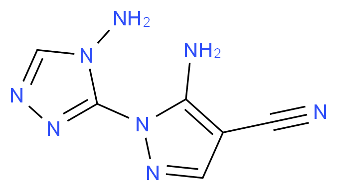 MFCD00662541 molecular structure
