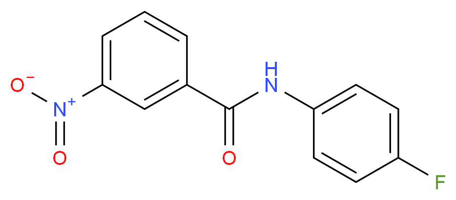 33489-69-9 molecular structure