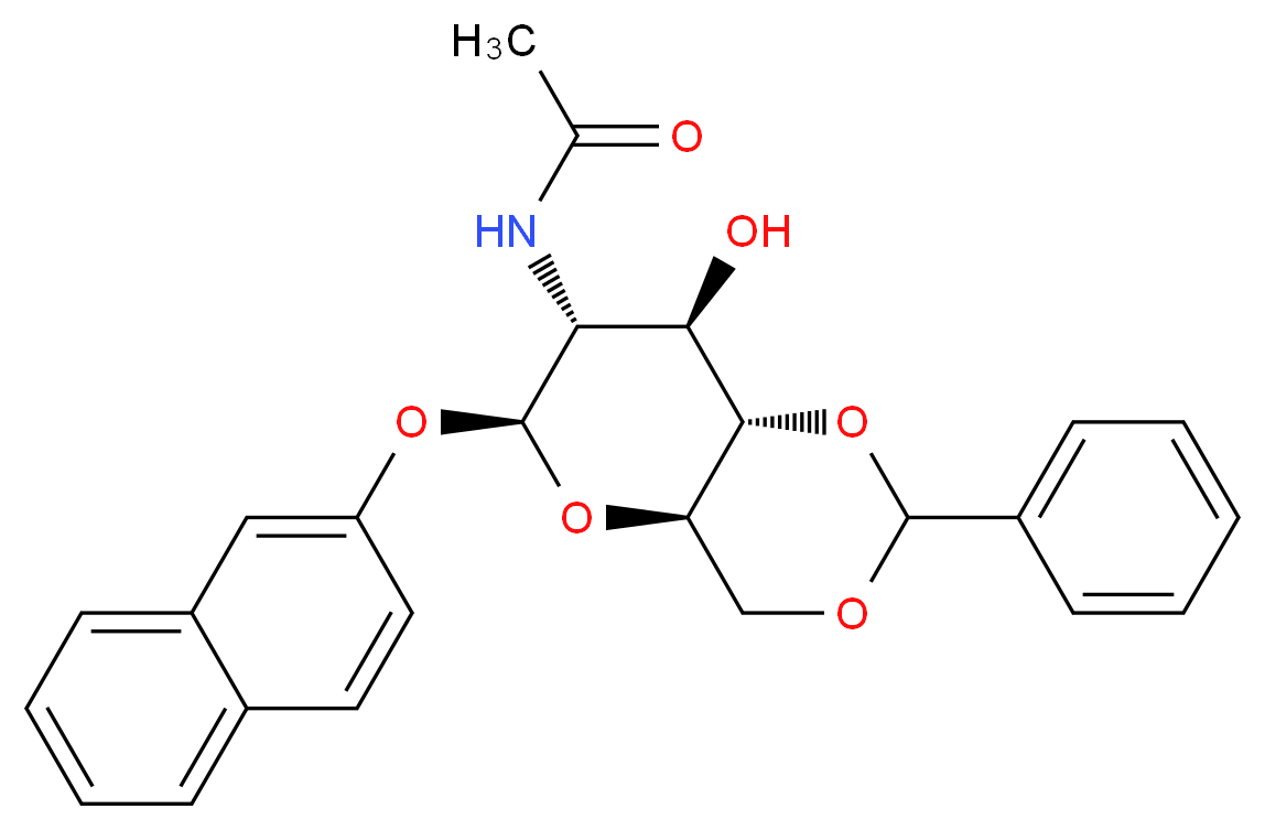 164275373 molecular structure