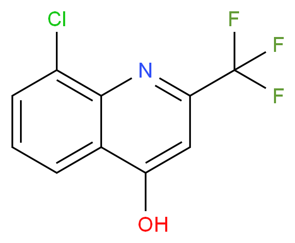 18706-22-4 molecular structure