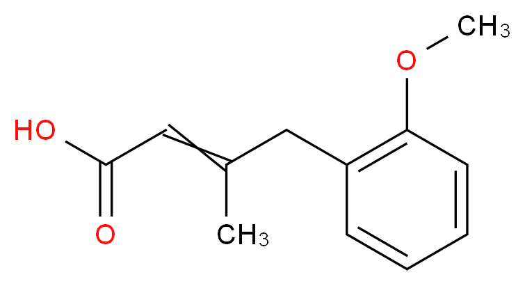 MFCD12767050 molecular structure