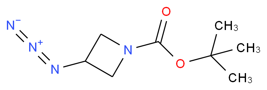 MFCD19686277 molecular structure