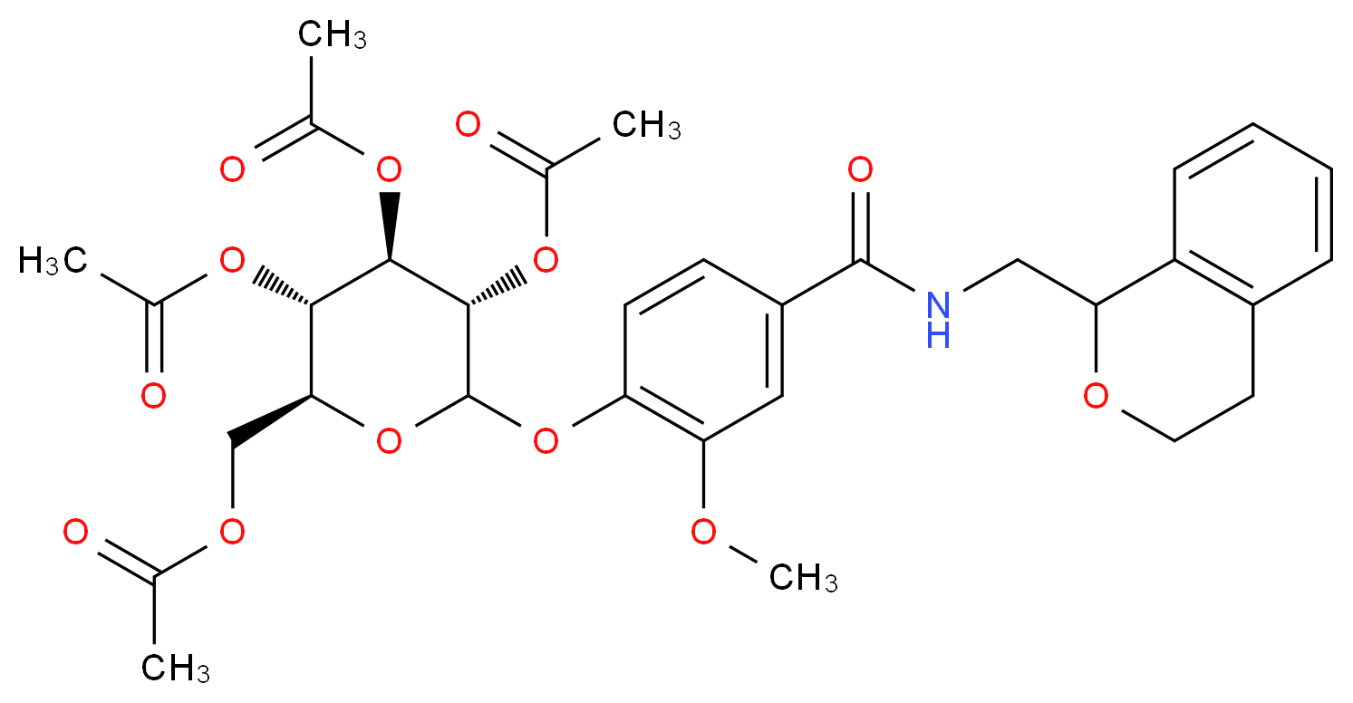 164240538 molecular structure