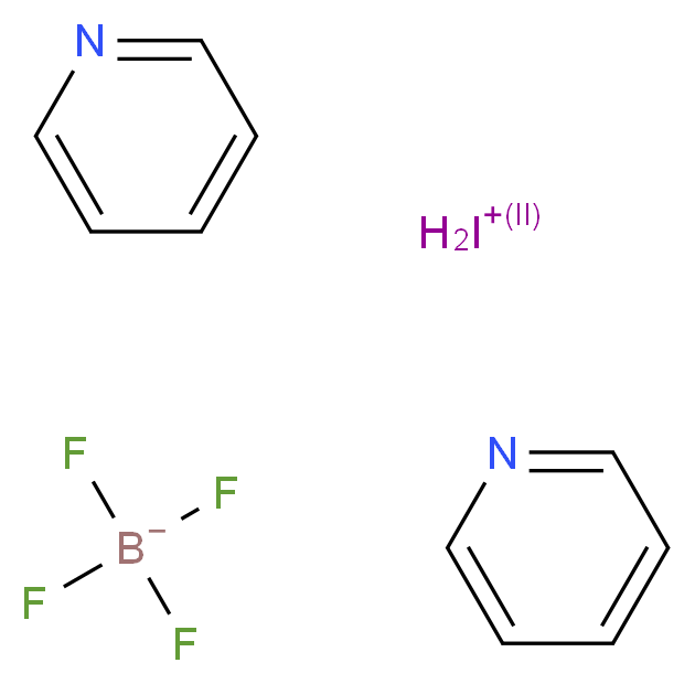 15656-28-7 molecular structure