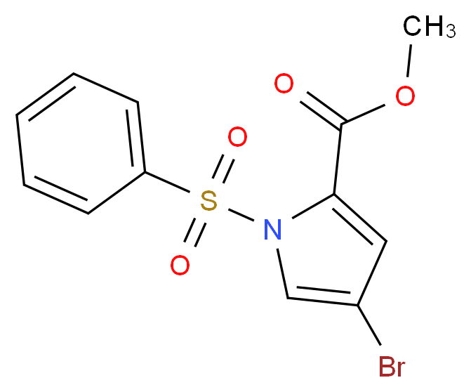MFCD08064739 molecular structure