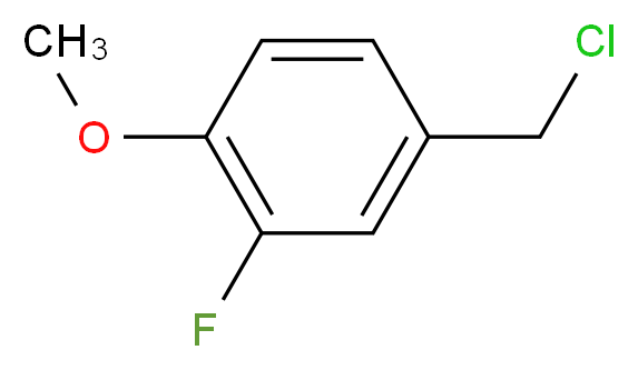 351-52-0 molecular structure