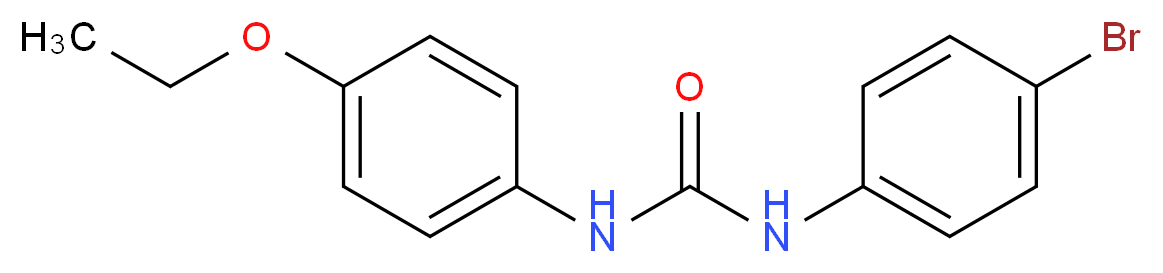 MFCD06112018 molecular structure