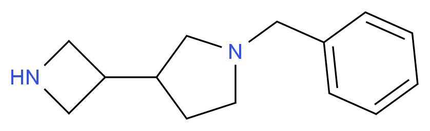 MFCD19382348 molecular structure