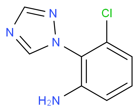 MFCD04971010 molecular structure