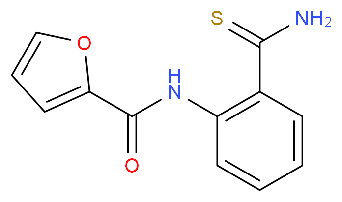 MFCD07323197 molecular structure