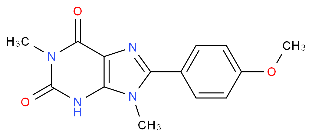 164250998 molecular structure