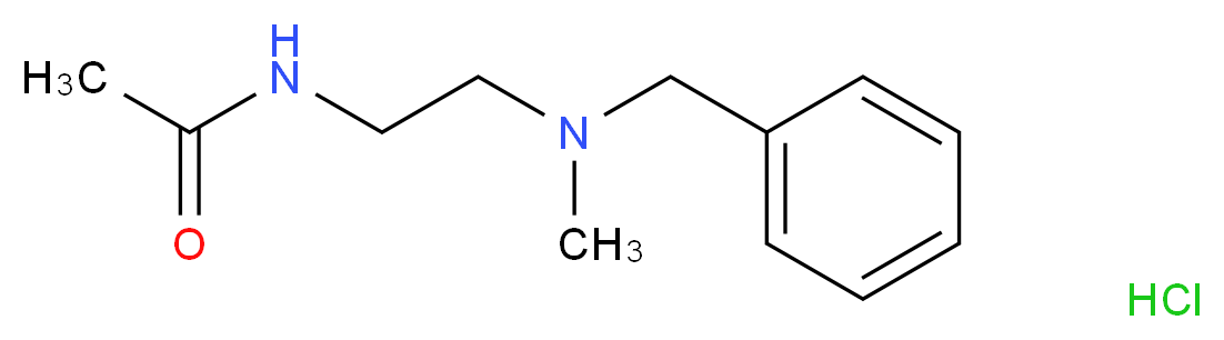 164304934 molecular structure