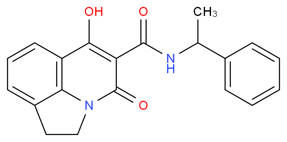 164246711 molecular structure
