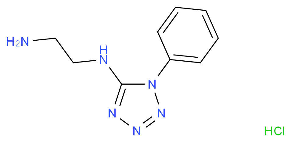 MFCD09971639 molecular structure