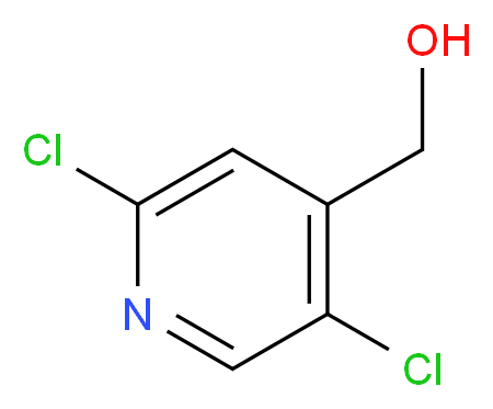 866039-42-1 molecular structure