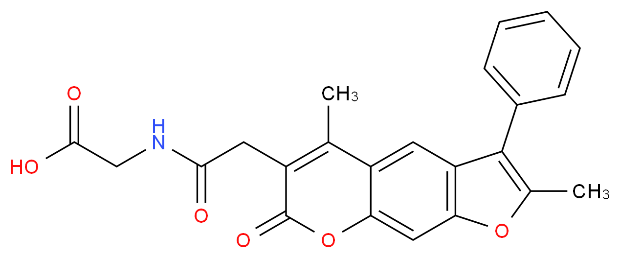 164260618 molecular structure
