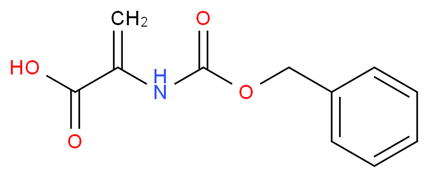 39692-63-2 molecular structure