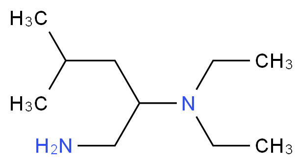 MFCD09413278 molecular structure