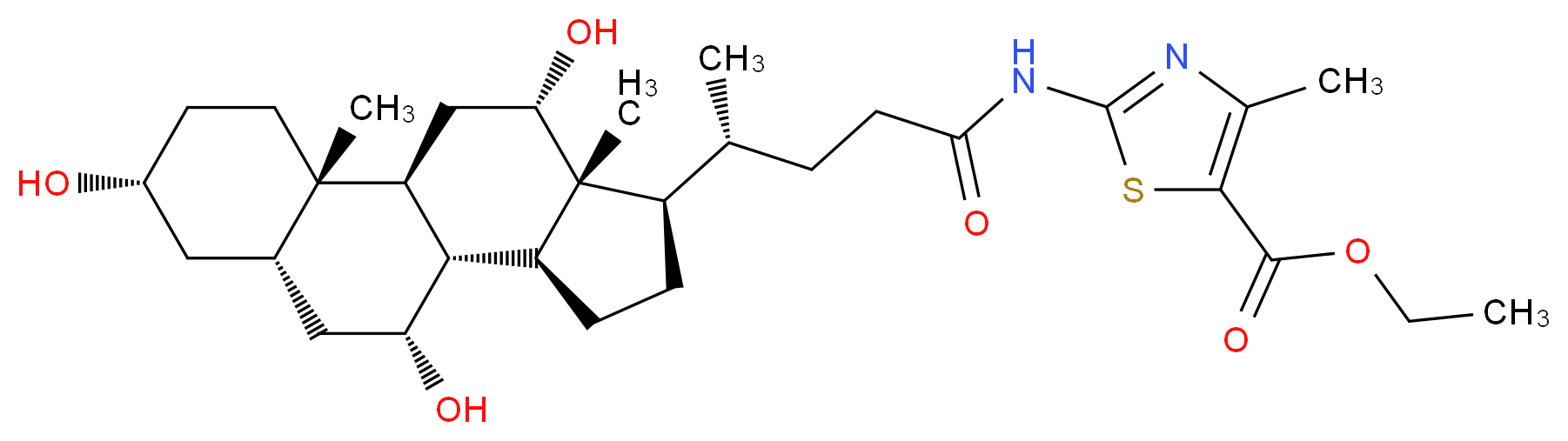 164282322 molecular structure