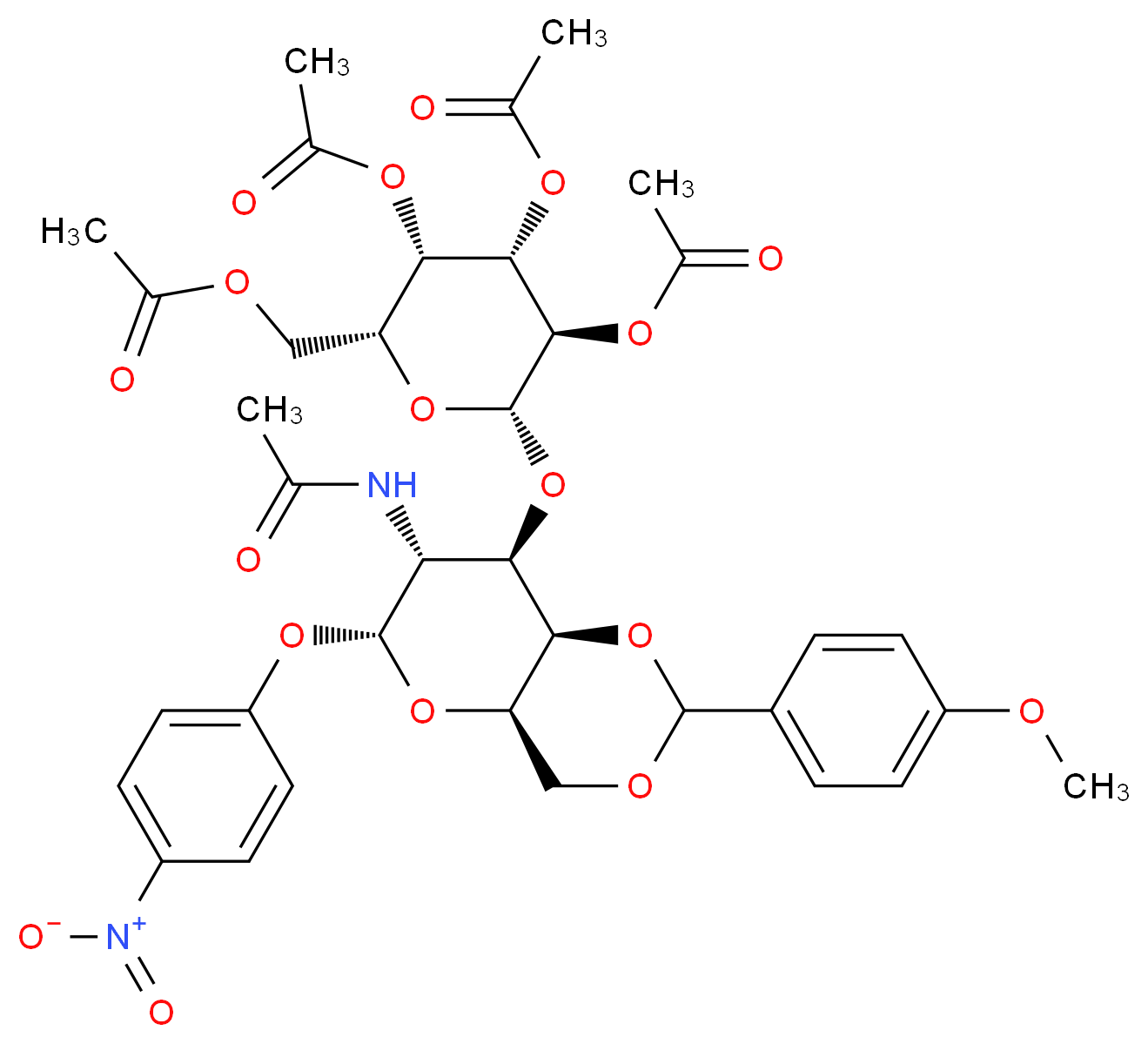 59837-11-5 molecular structure