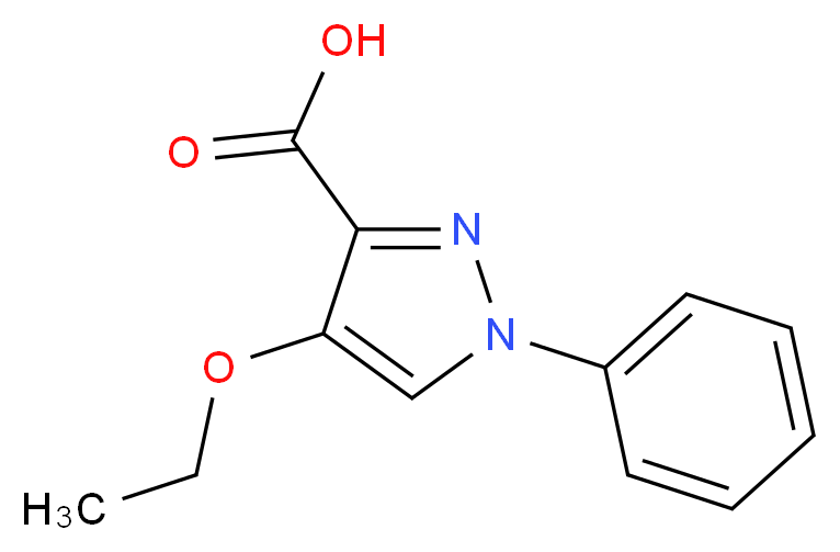 MFCD11133612 molecular structure
