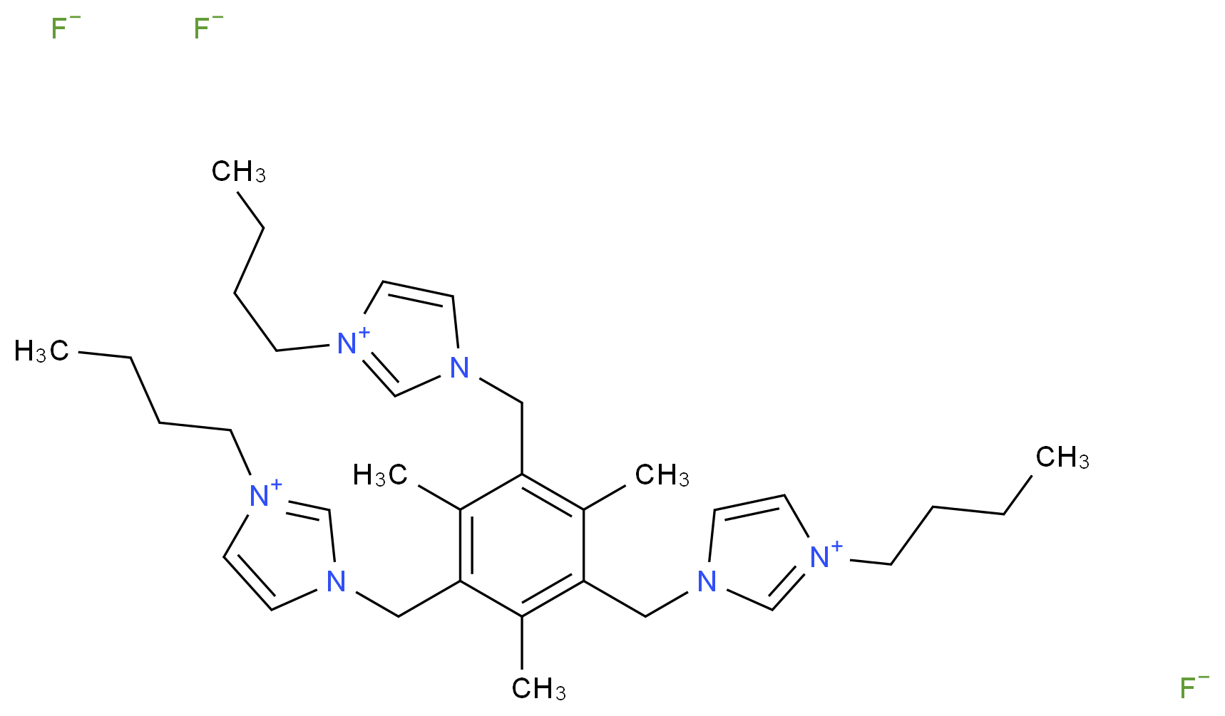 MFCD16660792 molecular structure