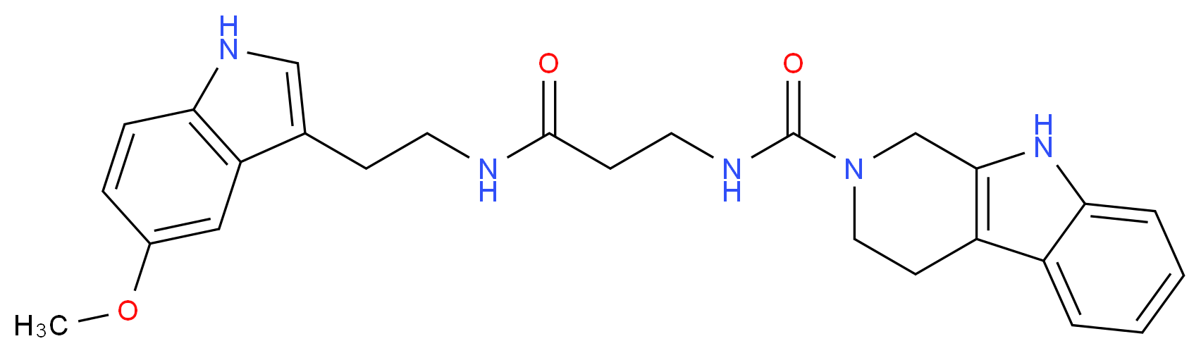 164276880 molecular structure