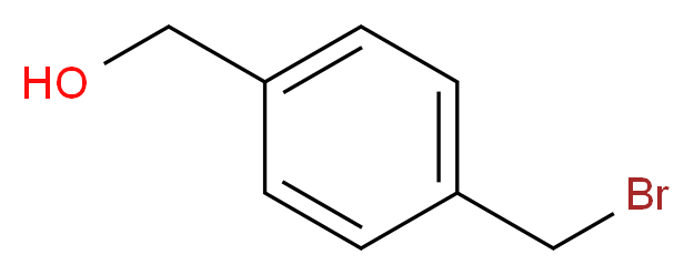 71831-21-5 molecular structure