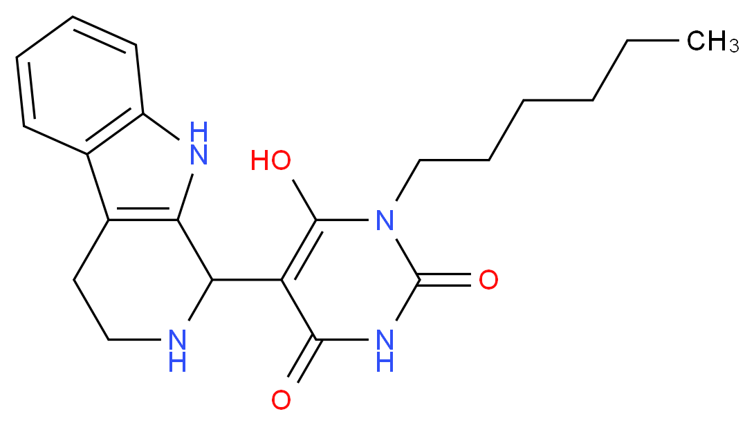 164264972 molecular structure