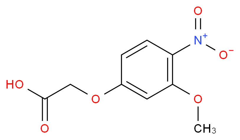 MFCD13368235 molecular structure