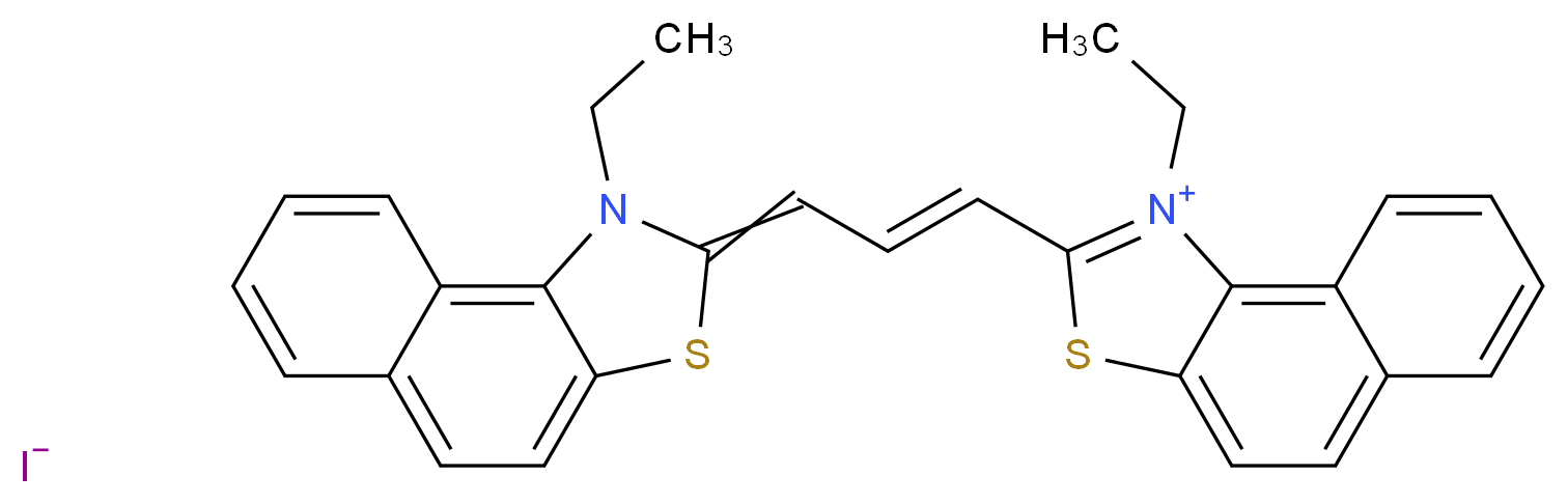 18359-88-1 molecular structure