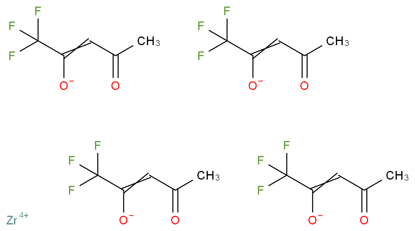 17499-68-2 molecular structure