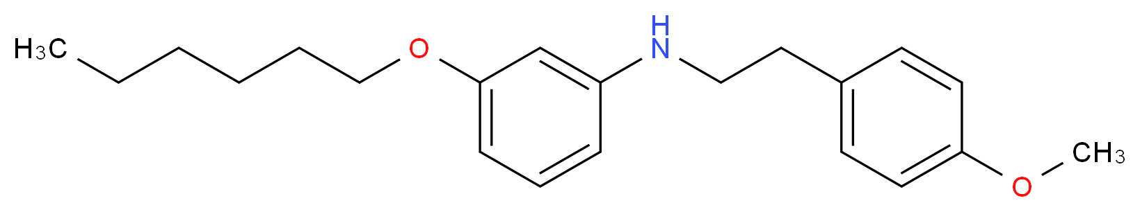MFCD10688045 molecular structure