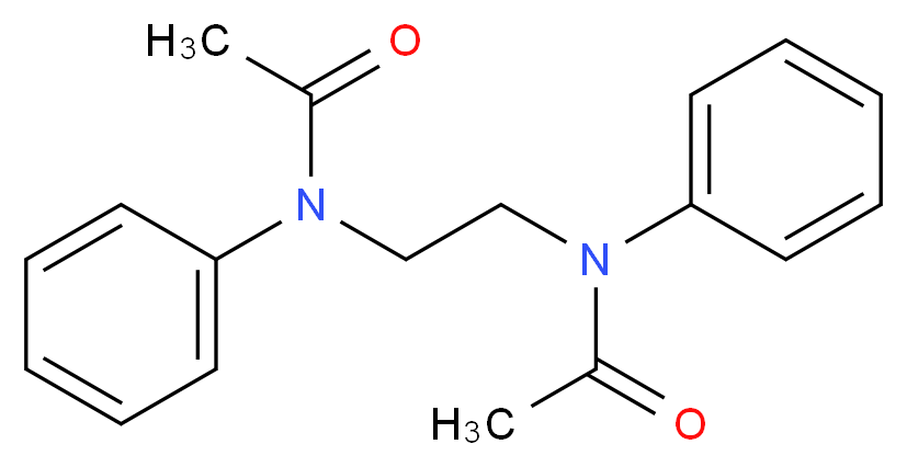 162106358 molecular structure