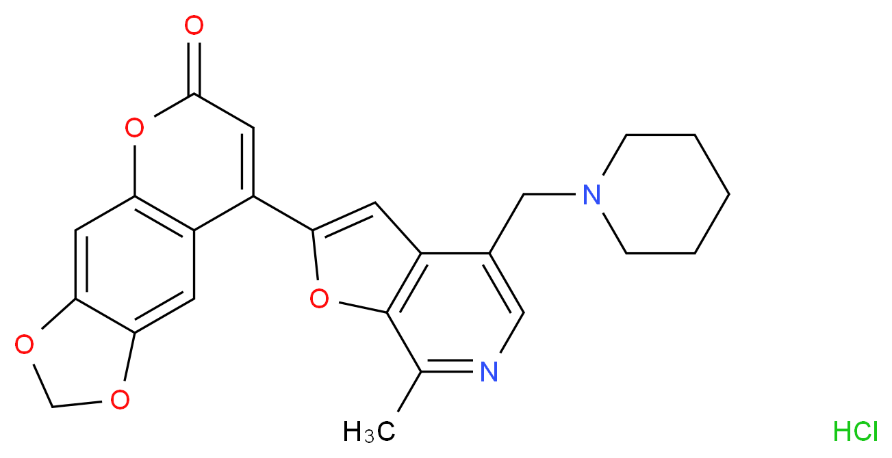 164283476 molecular structure