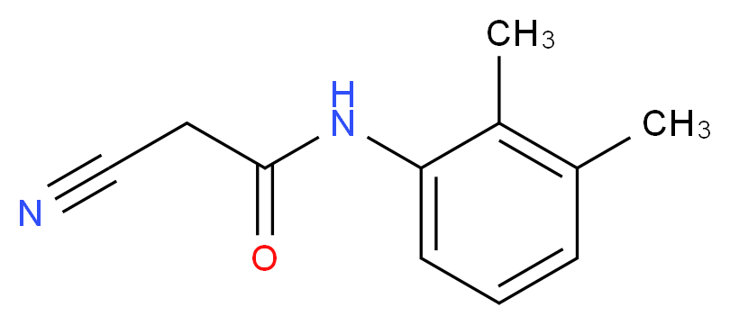 MFCD01429876 molecular structure