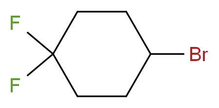 1196156-51-0 molecular structure