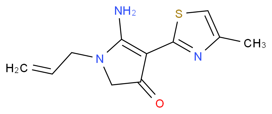 162217900 molecular structure