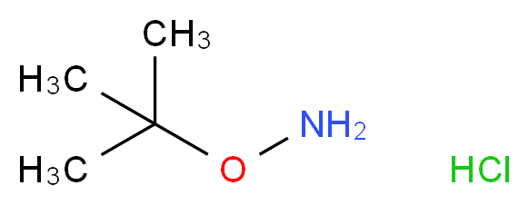 39684-28-1 molecular structure