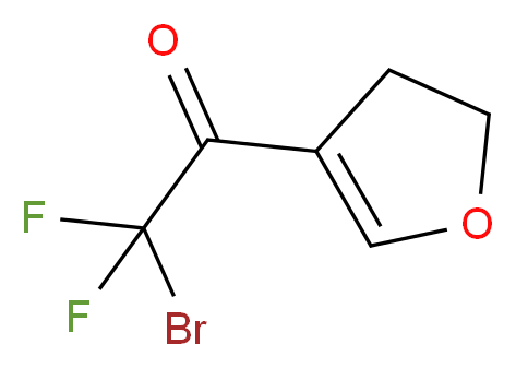 MFCD11099669 molecular structure