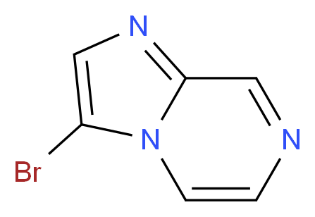 57948-41-1 molecular structure